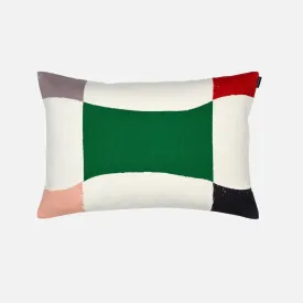 Marimekko Almena Cushion Cover