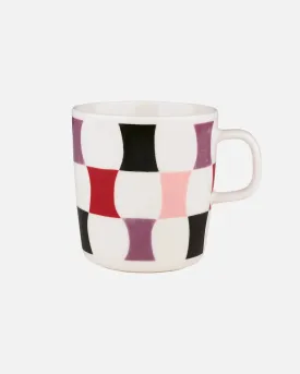 Marimekko Sambara Mug XL